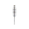 Датчик температуры с технологическим подключением IFM TM4511