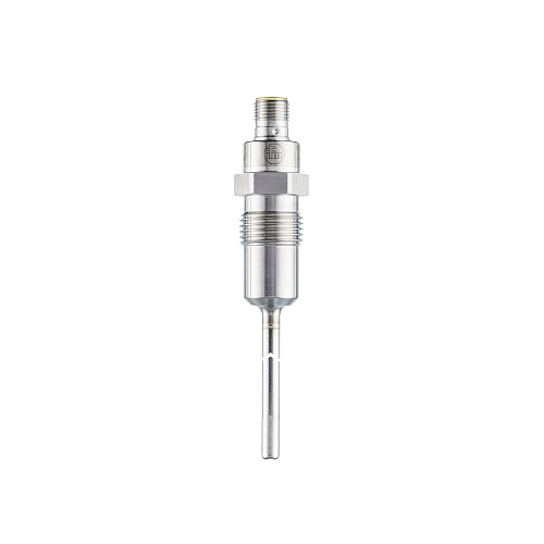 Датчик температуры с технологическим подключением IFM TM4511