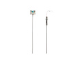 Датчик температуры Siemens SITRANS TS Inserts