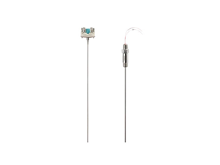 Датчик температуры Siemens SITRANS TS Inserts
