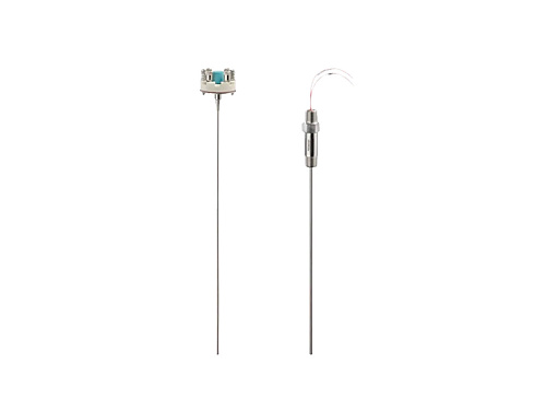 Датчик температуры Siemens SITRANS TS Inserts