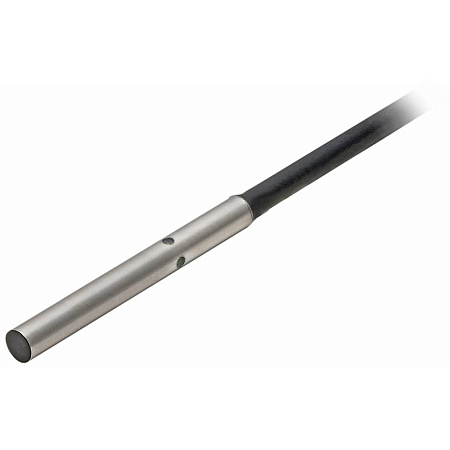 Индуктивный датчик µPROX E2E OMRON E2E-C03SR8-WC-C1 2M