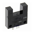 Фотоэлектрический датчик EE Omron EE-SPX403N