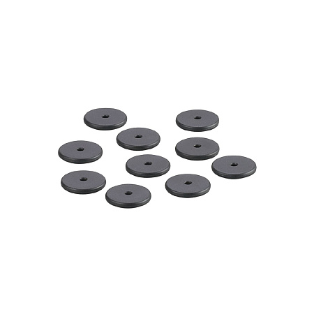 RFID - метка IFM E80418