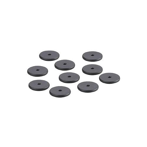 RFID - метка IFM E80404