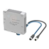 Беспроводной сетевой модуль IO-Link Balluff BNI00FE
