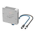 Беспроводной сетевой модуль IO-Link Balluff BNI00FE