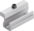 Датчики давления FESTO