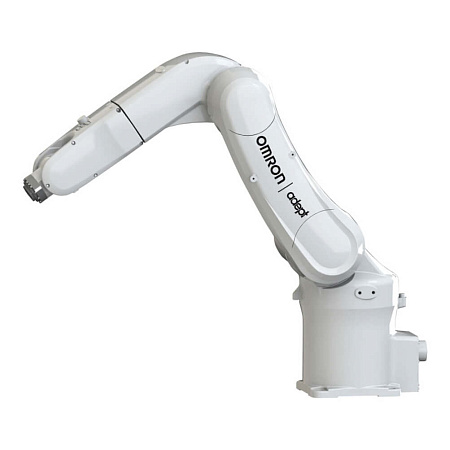 Робот Viper OMRON RL6-2068020