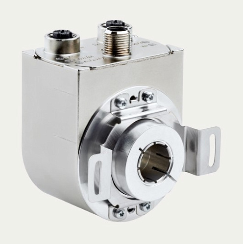 Абсолютный энкодер ANS/ANM58 SICK ANS58B-THNNA000000400AXX262144