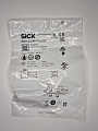  Индуктивный датчик приближения SICK IME12-08NPSZC0S