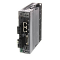 Сервоприводы Accurax G5 OMRON