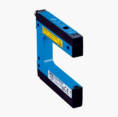 Вилочный датчик WFL SICK WFL15-40B41CA00