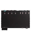 Сервер последовательных устройств Siemens RUGGEDCOM RS400