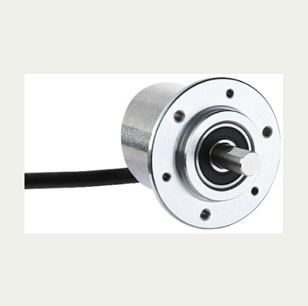 Инкрементальный энкодер DBS36/50 SICK DBS50E-S5GK02000