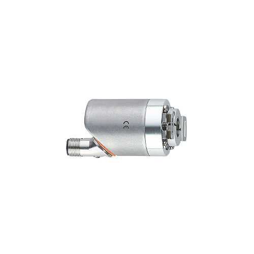 Абсолютный многовитковой энкодер с полым валом IFM RMA300