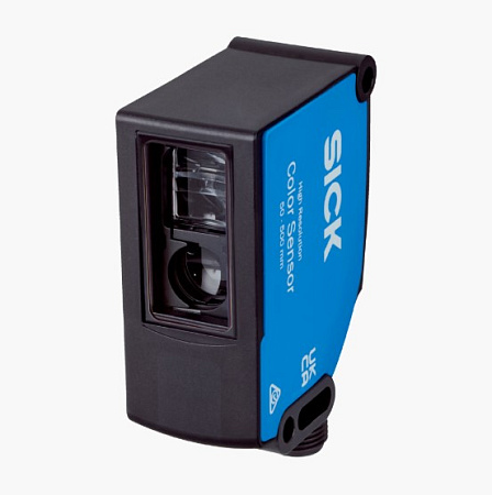 Датчики цвета CSS SICK CSS-WBGAD4118AA10Z