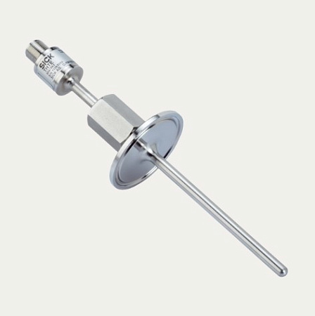 Датчик давления THTE SICK THTE-1AA540506MZ