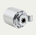 Абсолютный энкодер ANS/ANM58 SICK ANM58B-BGNNB000000000AXX018X16