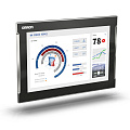 Промышленный ПК NYP OMRON NYP13-30520-15WC1100