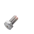 Аксессуар для датчиков Balluff BAM019Y