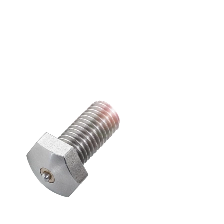 Аксессуар для датчиков Balluff BAM019Y