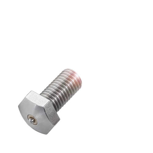 Аксессуар для датчиков Balluff BAM019Y