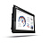 Промышленные ПК OMRON NYP