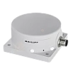 Индуктивный датчик Balluff BAW005J