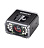 Умные камеры OMRON MicroHAWK F430-F