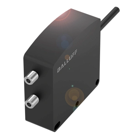 Датчик цвета Balluff BFS000L