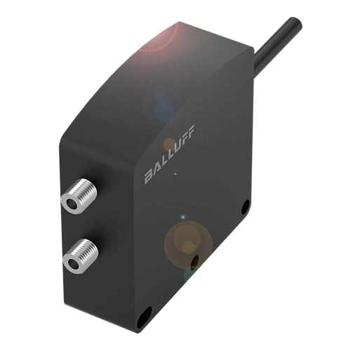Датчик цвета Balluff BFS000L