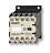 Контакторы OMRON J7KNA