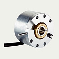 Инкрементальный энкодер DBS60 SICK DBS60E-TACJC1024