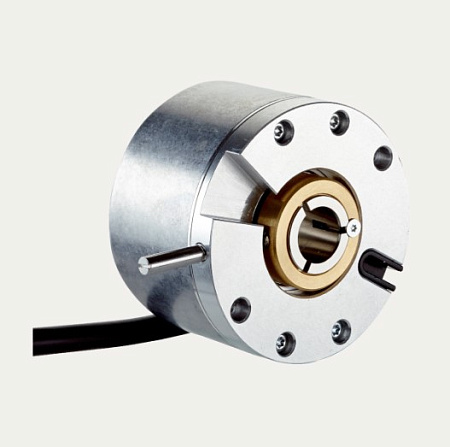 Инкрементальный энкодер DBS60 SICK DBS60E-TACJC1024