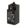Концевой выключатель D4N OMRON D4N-1131