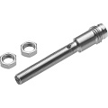 Датчики давления FESTO