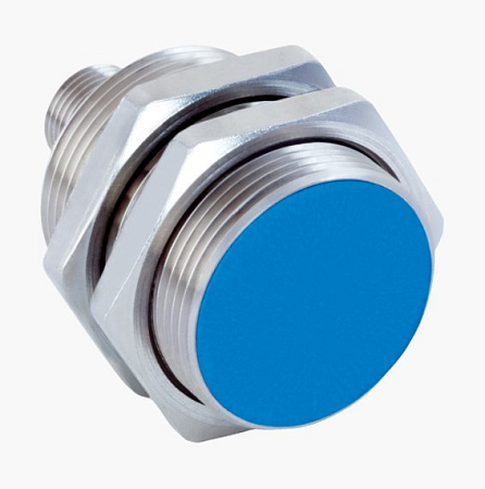 Индуктивный датчик приближения SICK IMG30-15BNSZC0K