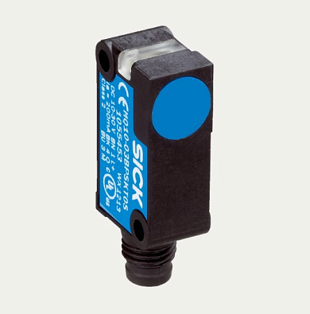 Магнитный датчик MQB SICK MQ10-60ANSKT0