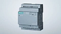 Базовый модуль без дисплея Siemens