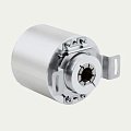 Абсолютный энкодер ANS/ANM58 SICK ANM58B-BFNNB000000000AXX018X16