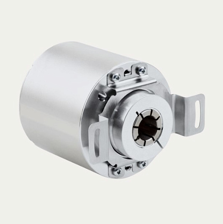 Абсолютный энкодер ANS/ANM58 SICK ANM58B-BFNNB000000000AXX018X16