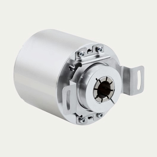 Абсолютный энкодер ANS/ANM58 SICK ANM58B-BFNNB000000000AXX018X16