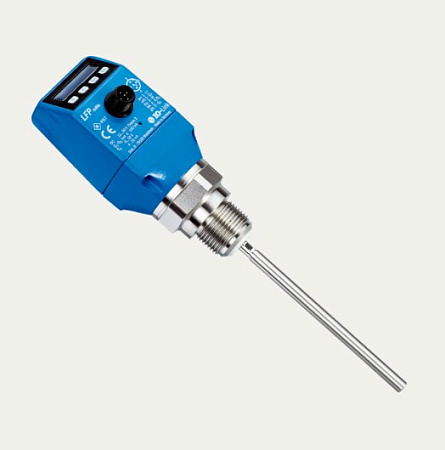 Датчик уровня LFP Cubic SICK LFP1600-B4NMB