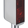 Диффузный датчик Leuze DRT33C.3/LG-M8