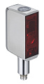Диффузный датчик Leuze DRT33C.3/LG-M8