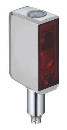 Диффузный датчик Leuze DRT33C.3/LG-M8