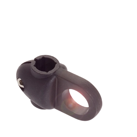 Система крепления Balluff BAM002P
