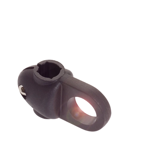 Система крепления Balluff BAM002P