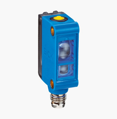 Датчик контрастности KTM SICK KTM-WN11181P